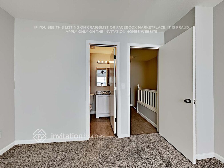 Building Photo - 11845 E Kepner Dr