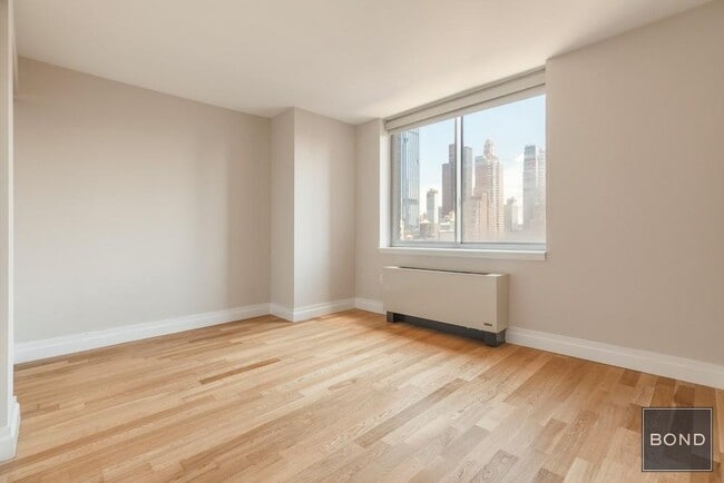Building Photo - 776 Sixth Avenue