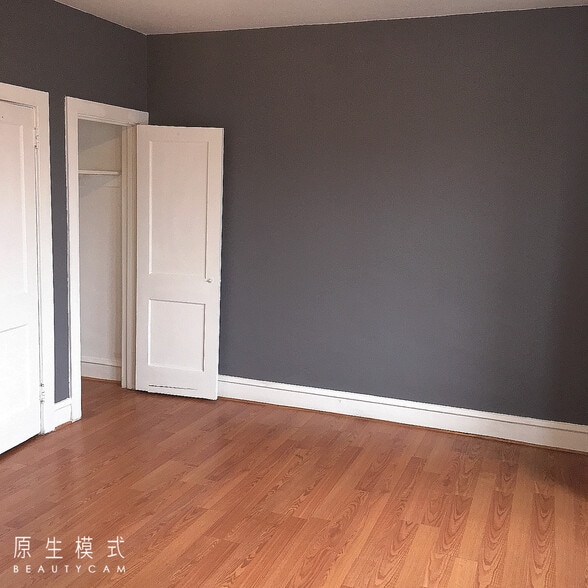 Building Photo - 6535 Rising Sun Ave