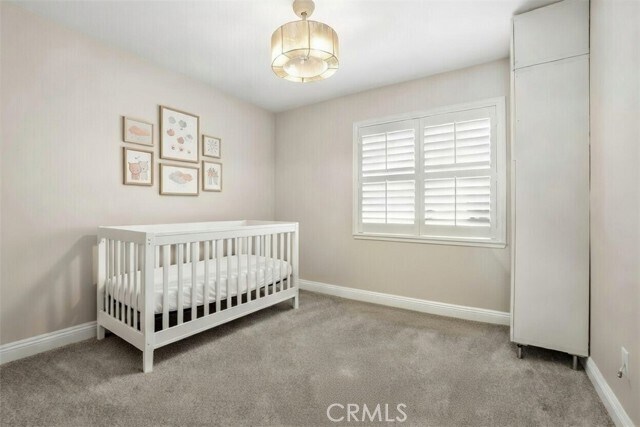 Building Photo - 35 Sunny Slope