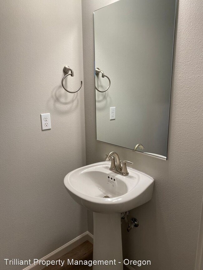 Building Photo - 4 br, 3 bath House - 2095 Legacy Heights D...