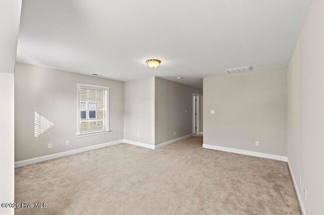 Building Photo - 408 Canvasback Ln