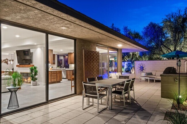 Building Photo - 59 Cornell Dr