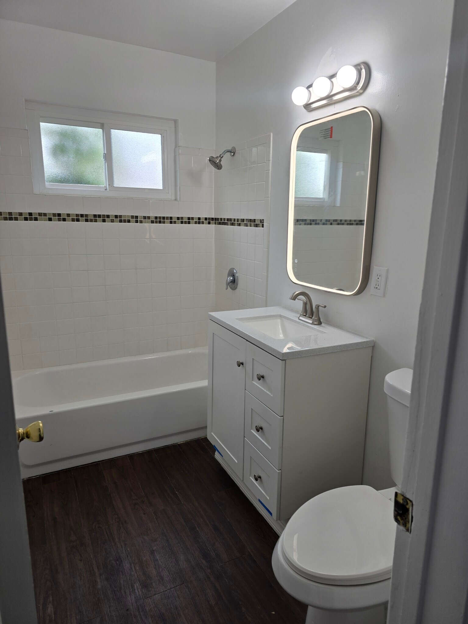 Building Photo - 5021 Williams Ave