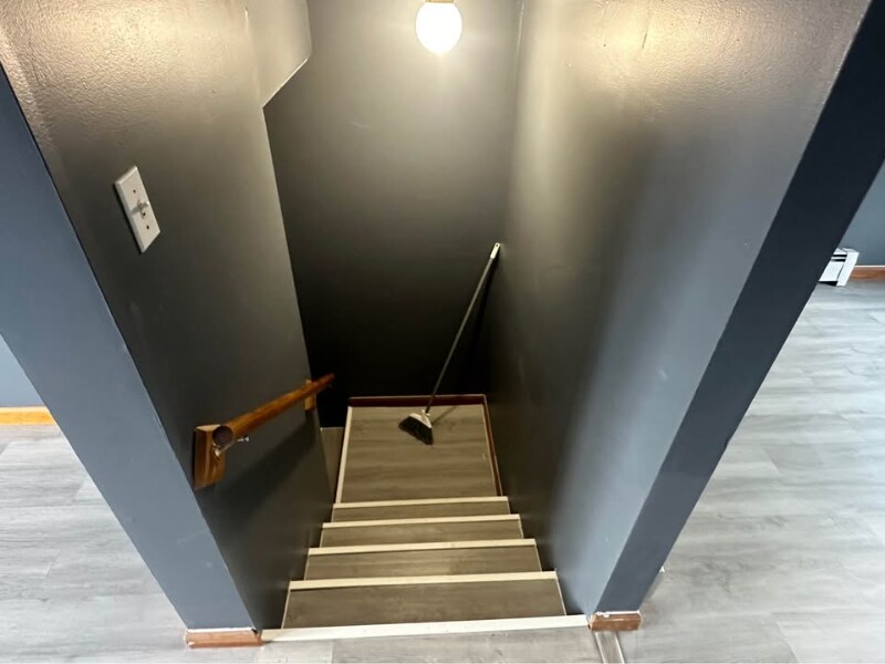 Building Photo - 17 Willis St