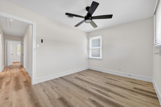 Building Photo - 1769 Fagan Dr