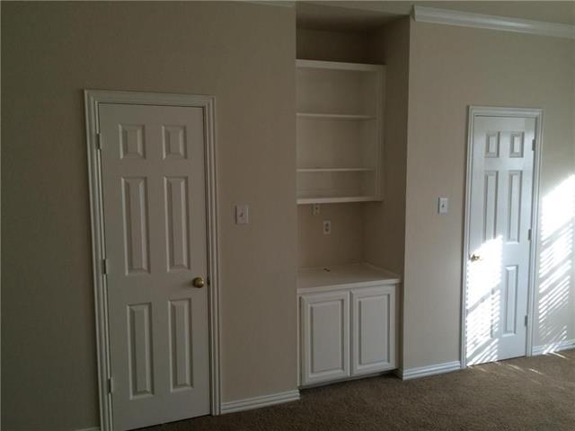 Building Photo - 121 Wildwood Ct