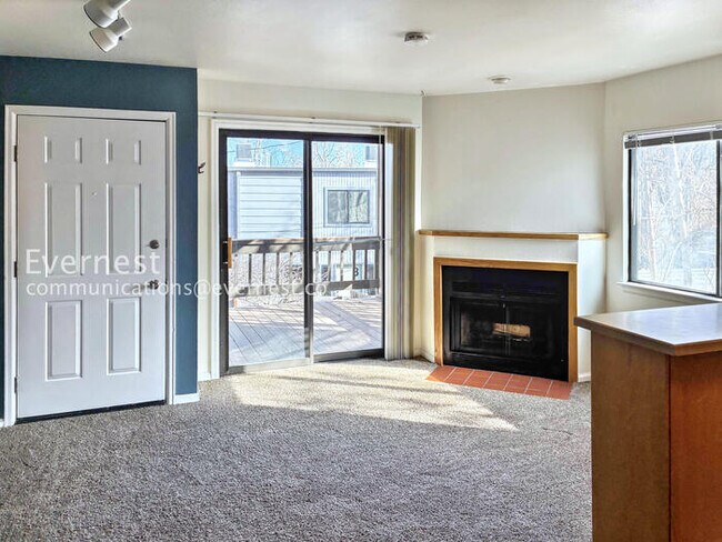 Building Photo - 1812 17th St