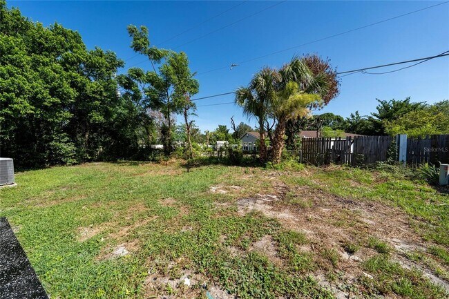 Building Photo - 618 Jupiter Way