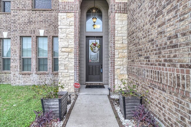 Building Photo - 7809 Pavo Real St