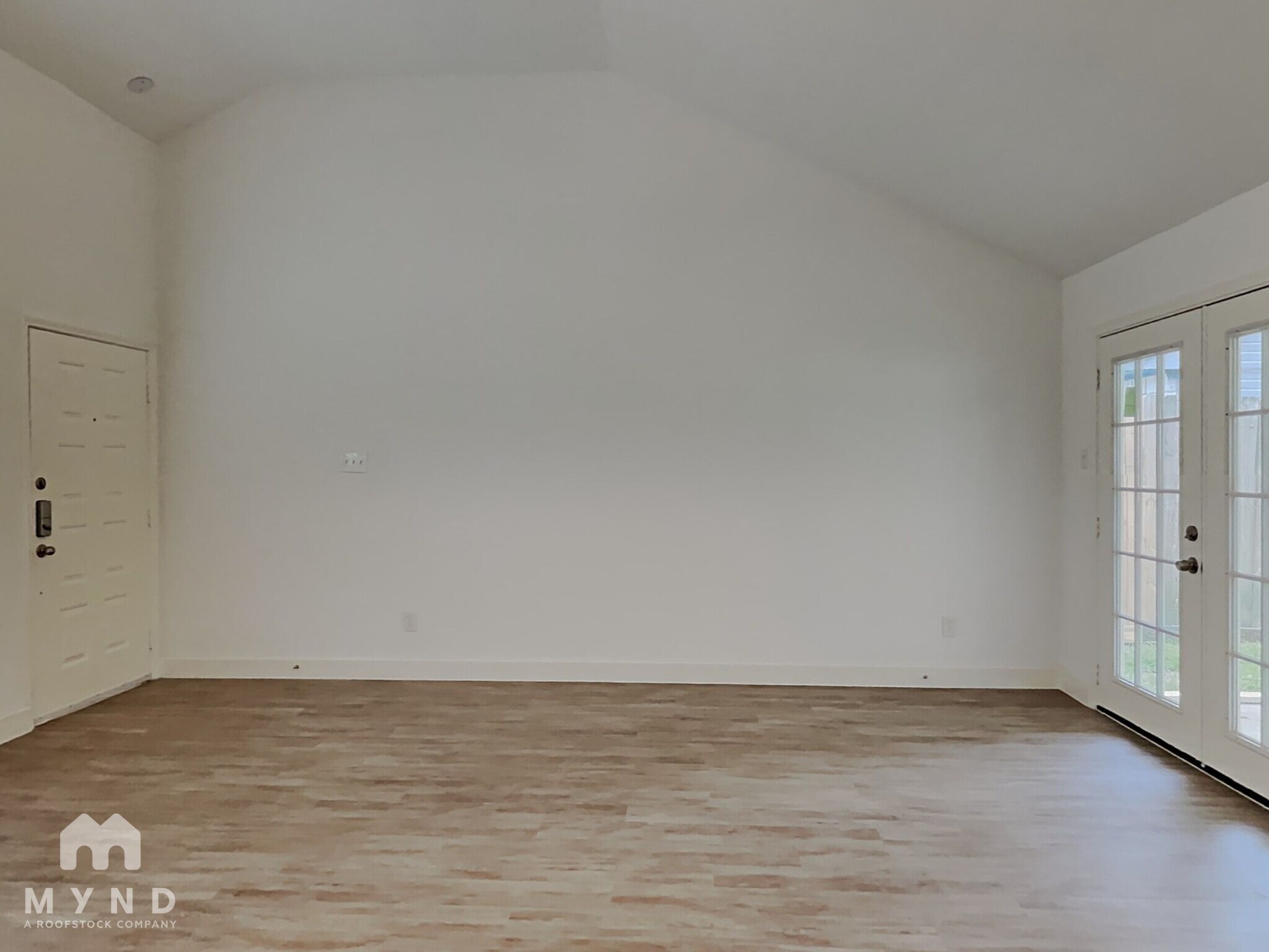 Building Photo - 11418 Chariot Dr
