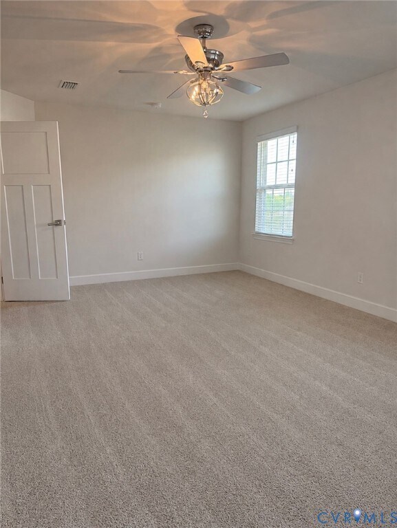 Building Photo - 9327 Janeway Dr