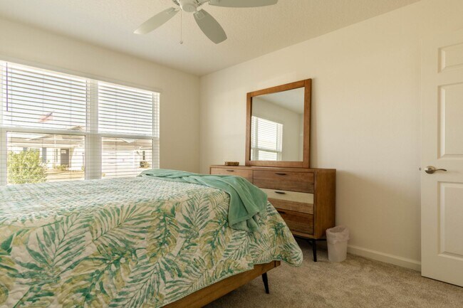 Building Photo - 316 Klamut Ct