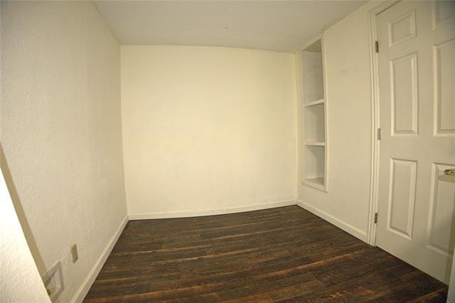 Building Photo - 501 Eureka St