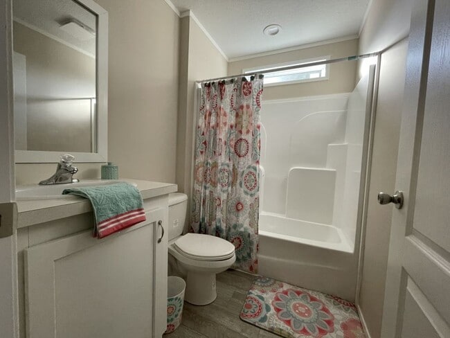 Building Photo - 6448 Golden Nugget Dr