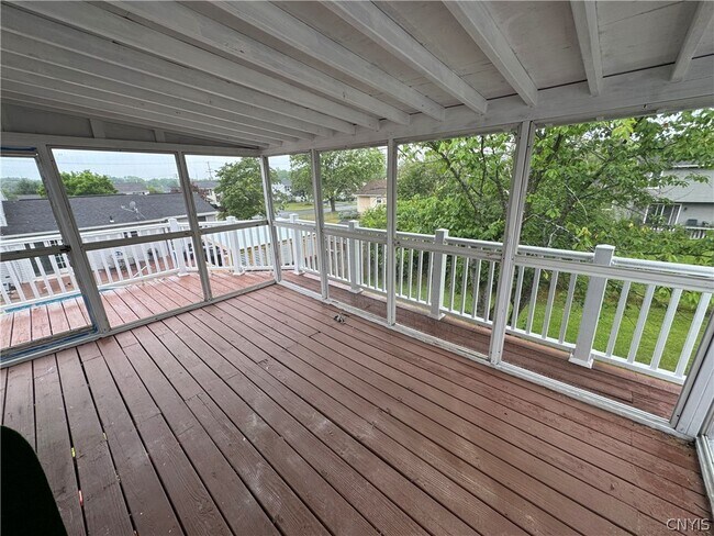 Building Photo - 4748 Haverton Ln