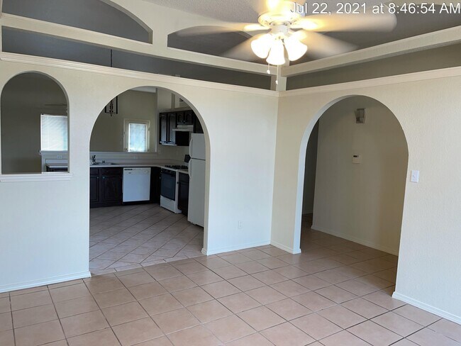 Building Photo - 3308 Treasure Hill Pl