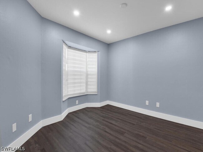 Building Photo - 1200 Misty Pines Cir