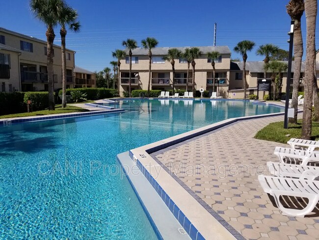 Building Photo - 4153 S Semoran Blvd