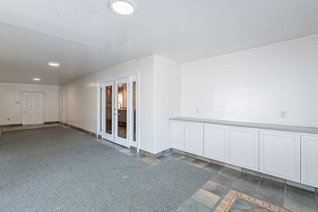 Building Photo - Coming Soon! 4 bed, 3.5 bath with a beautiful pool & views! No HOA - Available 02/01/2026