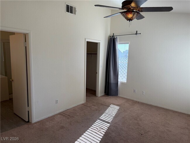 Building Photo - 7624 License St