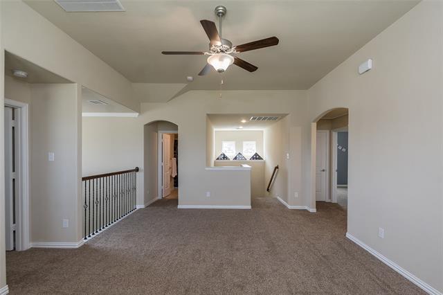 Building Photo - 12200 Ridgeback Dr