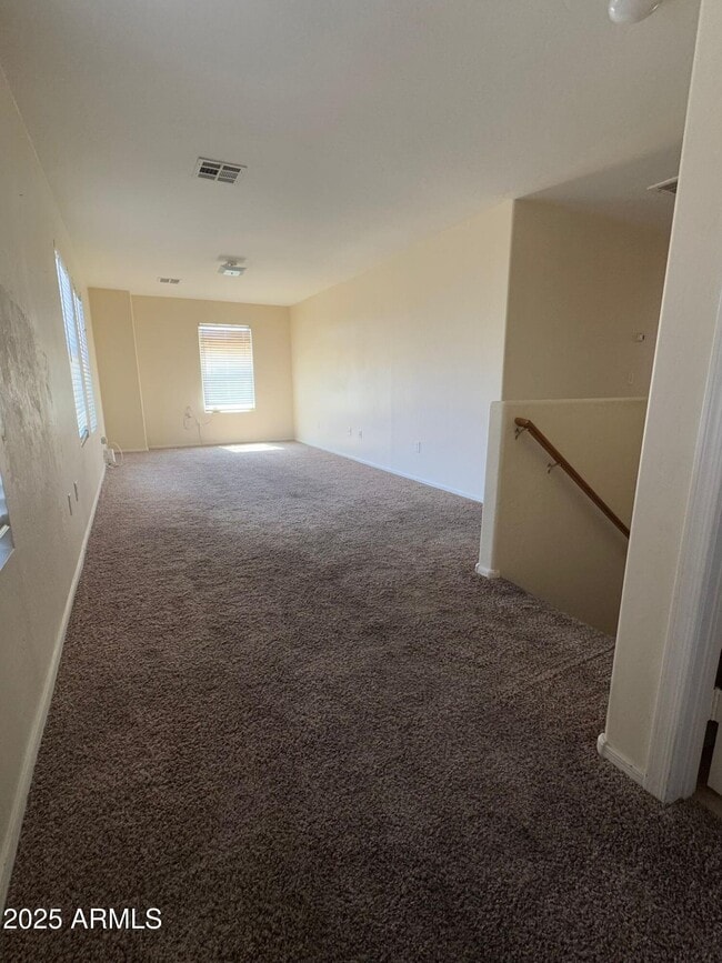 Building Photo - 7207 N 69th Dr