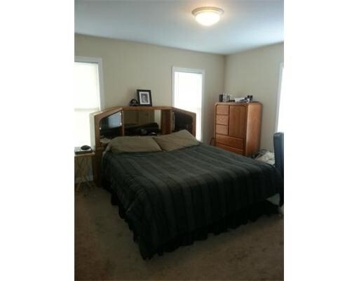 Building Photo - 414 E Central St