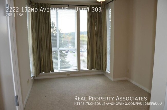 Building Photo - 2222 152nd Ave NE