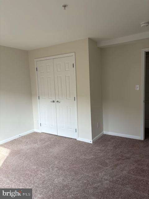 Building Photo - 1138 Cove Rd