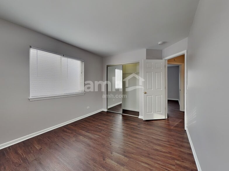 Building Photo - 301 Harvest Gate