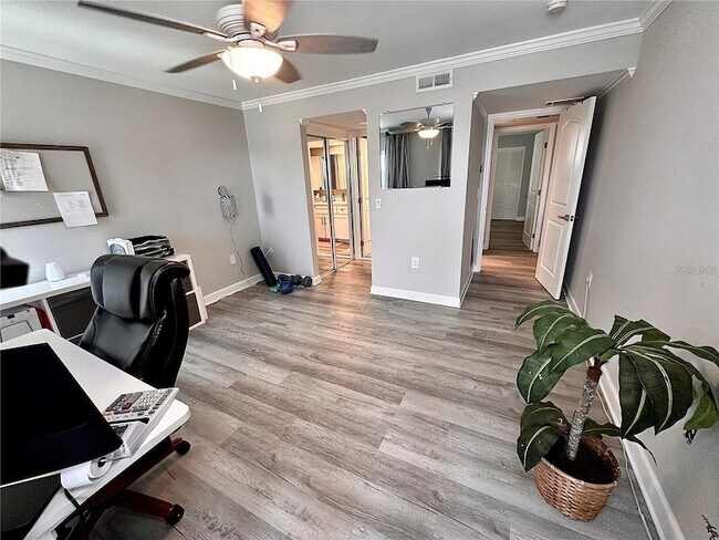 Building Photo - 4908 38th Way S