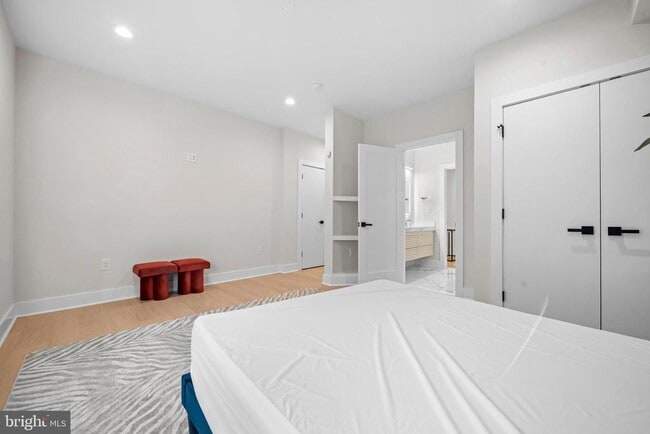 Building Photo - 4246 15th St N