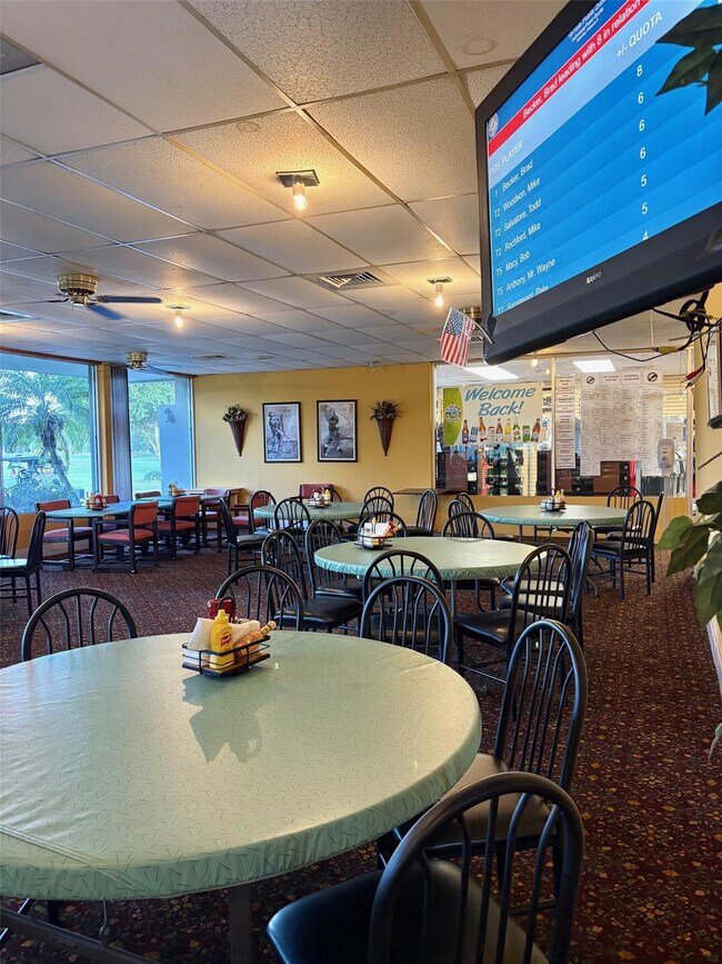 Building Photo - 1055 Country Club Dr