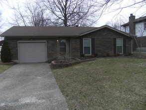 Building Photo - 7104 McKenna Ct