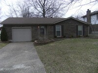Building Photo - 7104 McKenna Ct