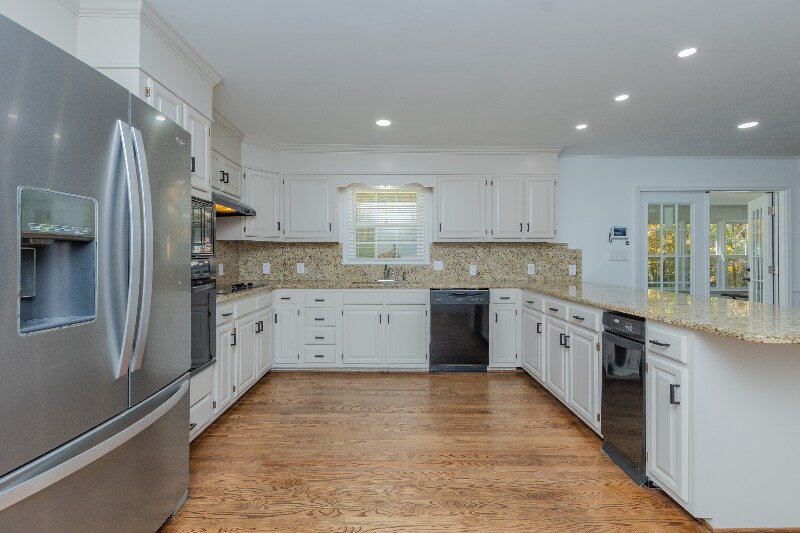 Building Photo - 1060 Kerner Rd