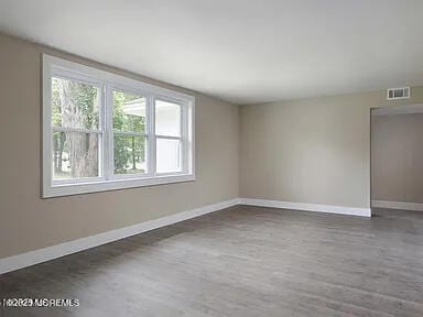 Building Photo - 14 Homestead Ln