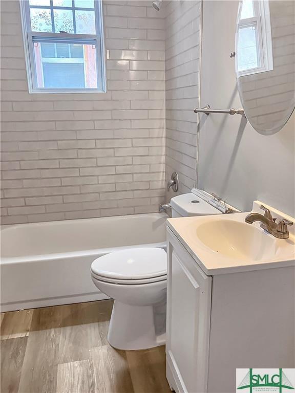 Building Photo - 508 W 32nd St