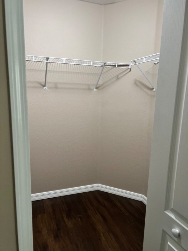 Building Photo - 3821 Covington Ln