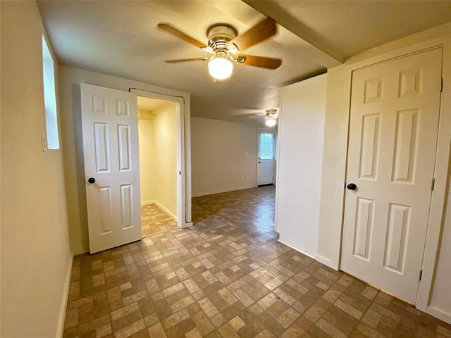 Building Photo - 10606 County Rd 1020