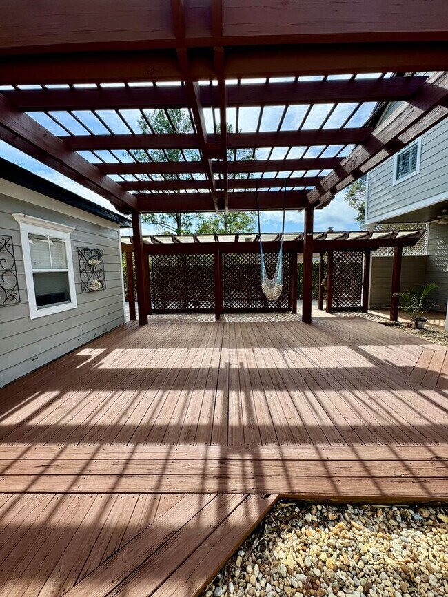 Building Photo - LUXURY RENTAL In Maitland - Winter Park Area 32751