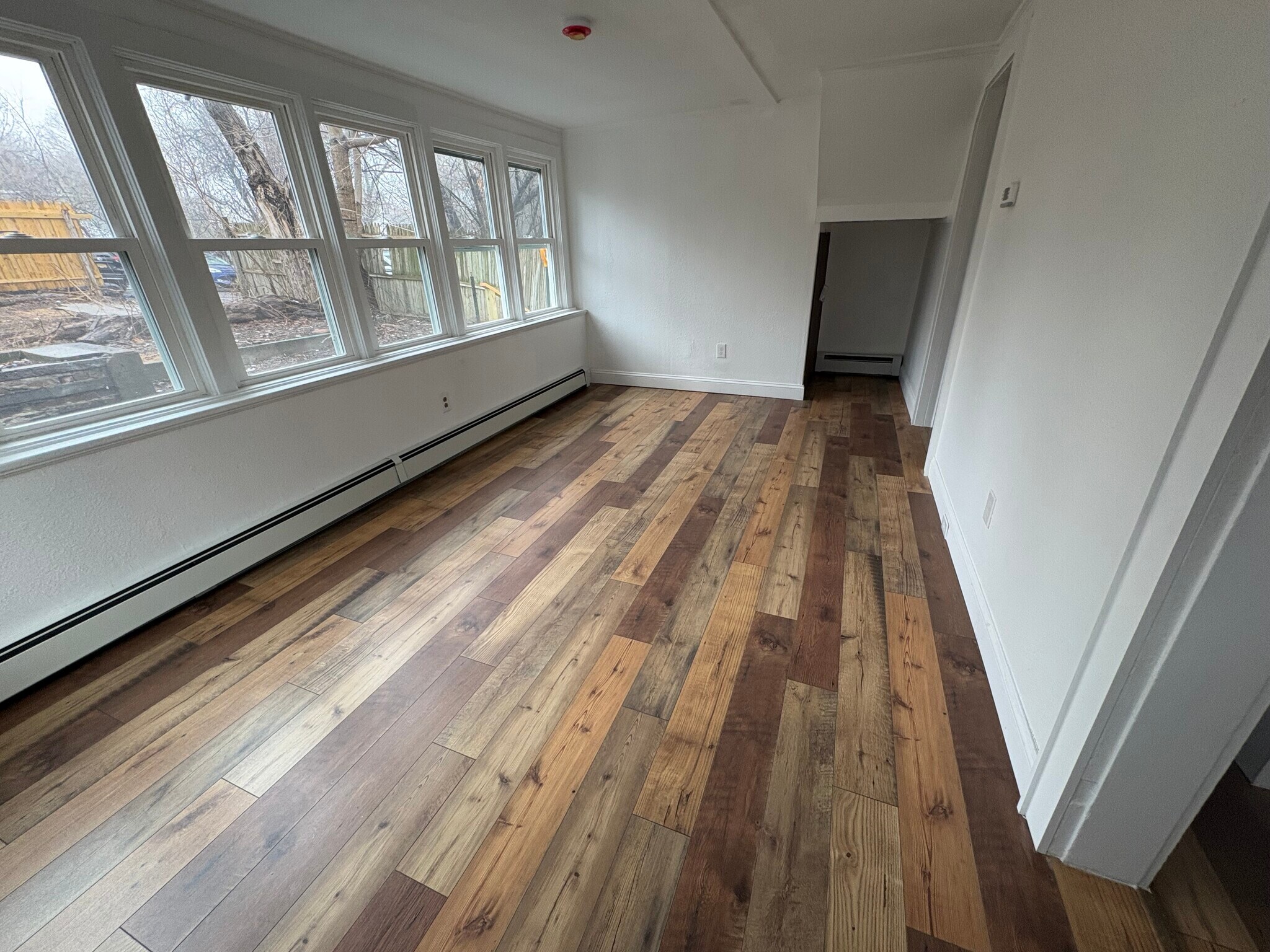 Building Photo - 1 Clermont Ln