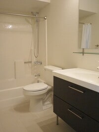 Building Photo - Great Location! 1 Bedroom 1 Bathroom Condo near ASU.