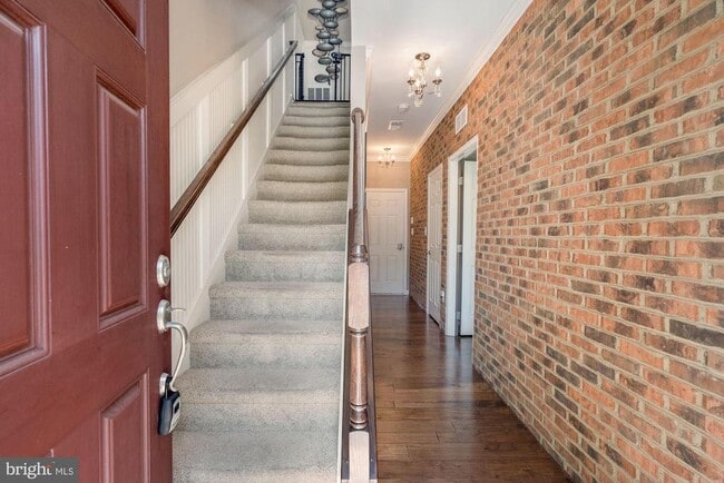 Building Photo - 22595 Willington Square