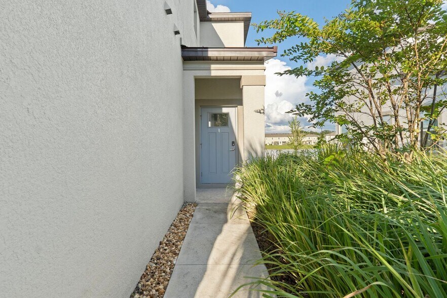 Building Photo - 10376 Lavender Aster Trl