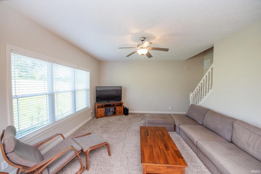 Building Photo - 1860 Sandpiper Dr