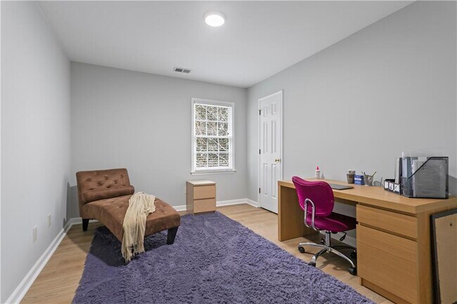 Building Photo - 1510 Wood Thrush Way