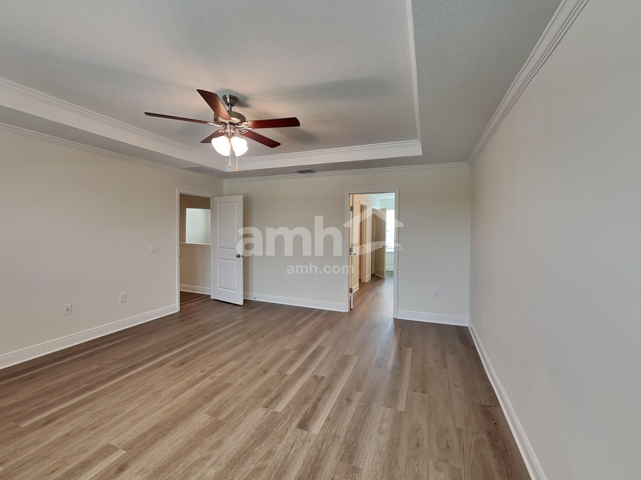 Building Photo - 1114 Heavenly Dr