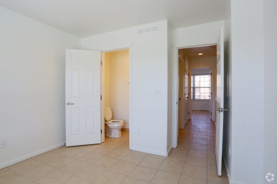 Villa Alegre Santa Fe Nm Apartment Finder